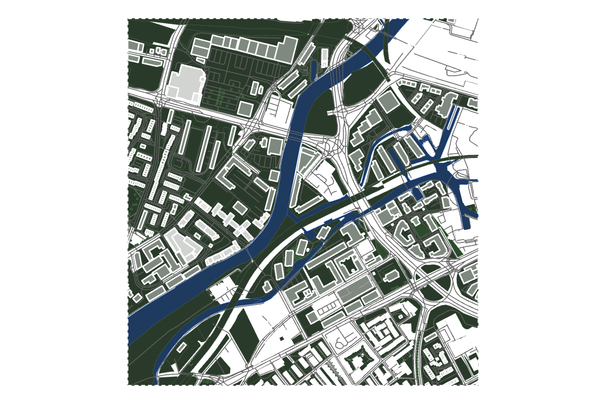 Site map