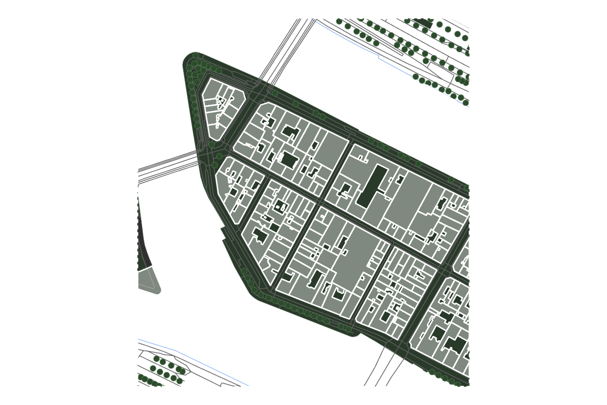 Site map