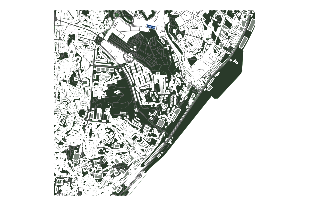 Site map