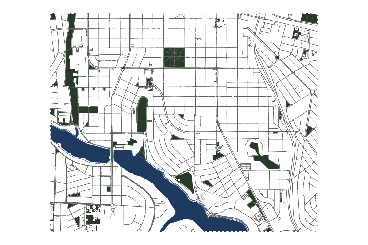 Site map