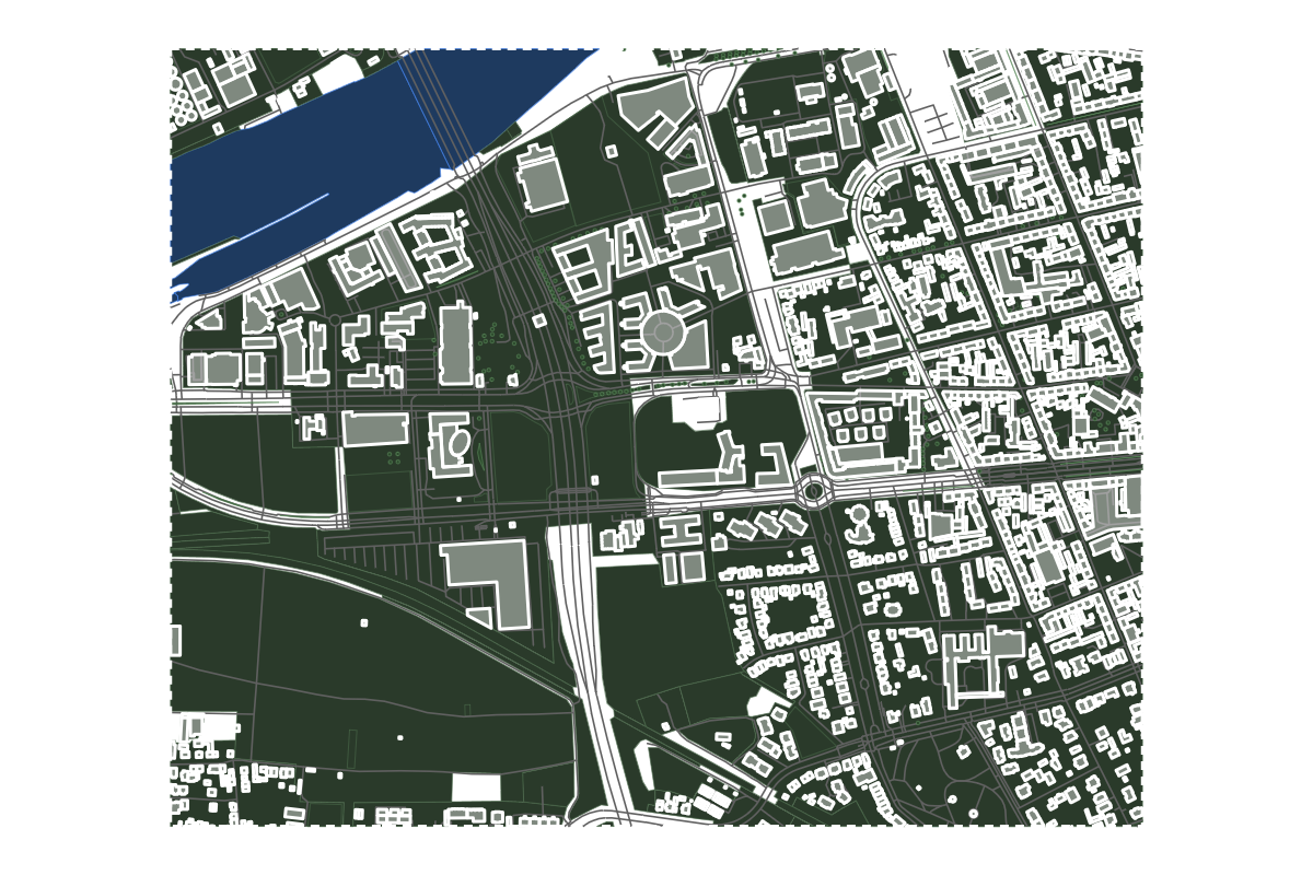 Site map