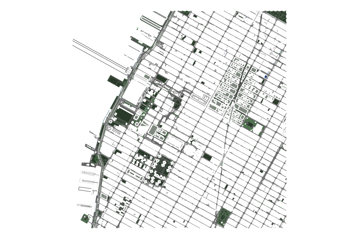 Site map
