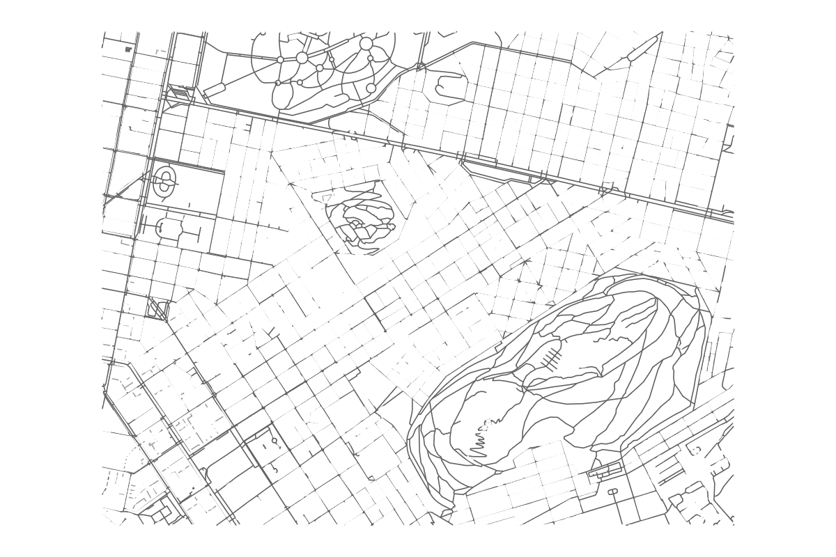 Site map
