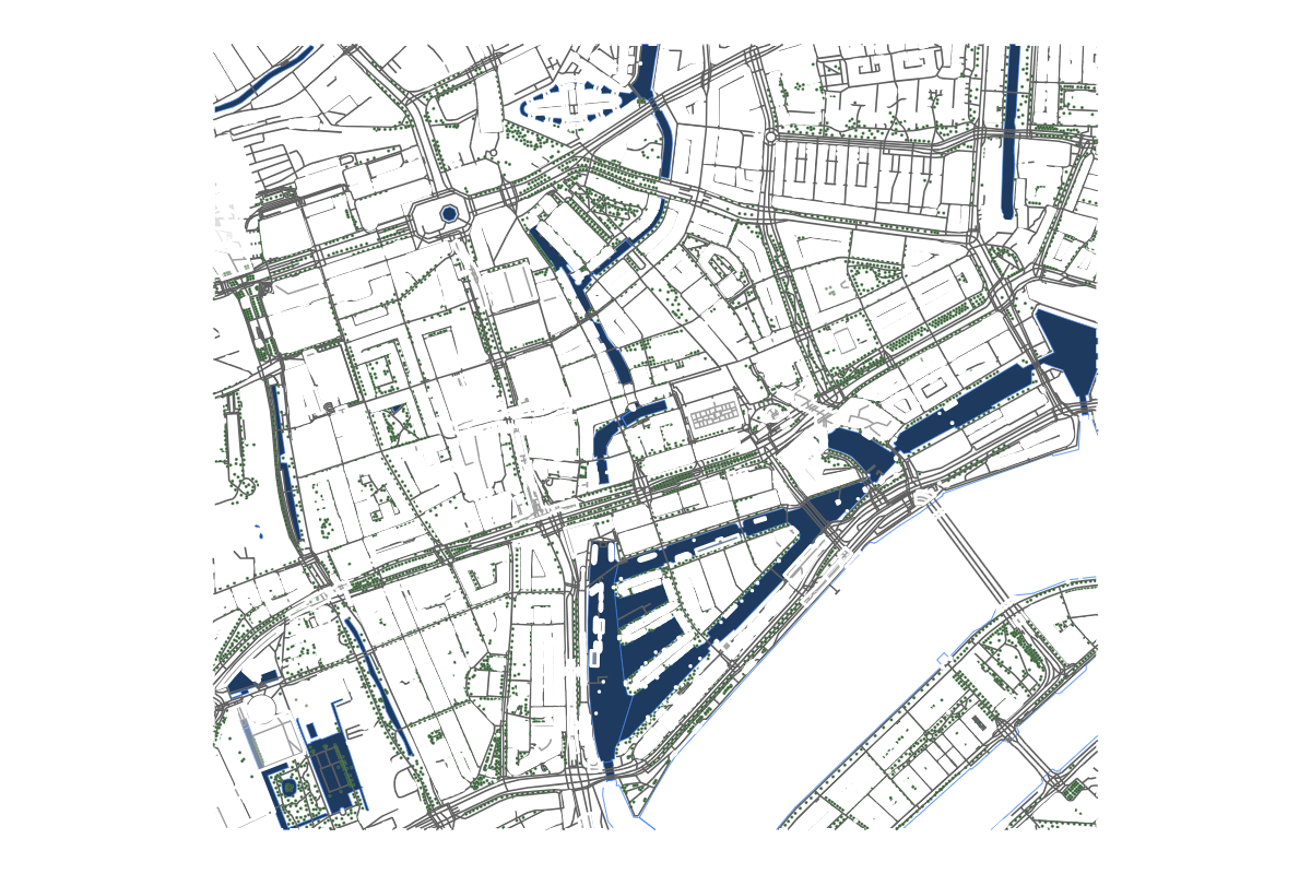 Site map
