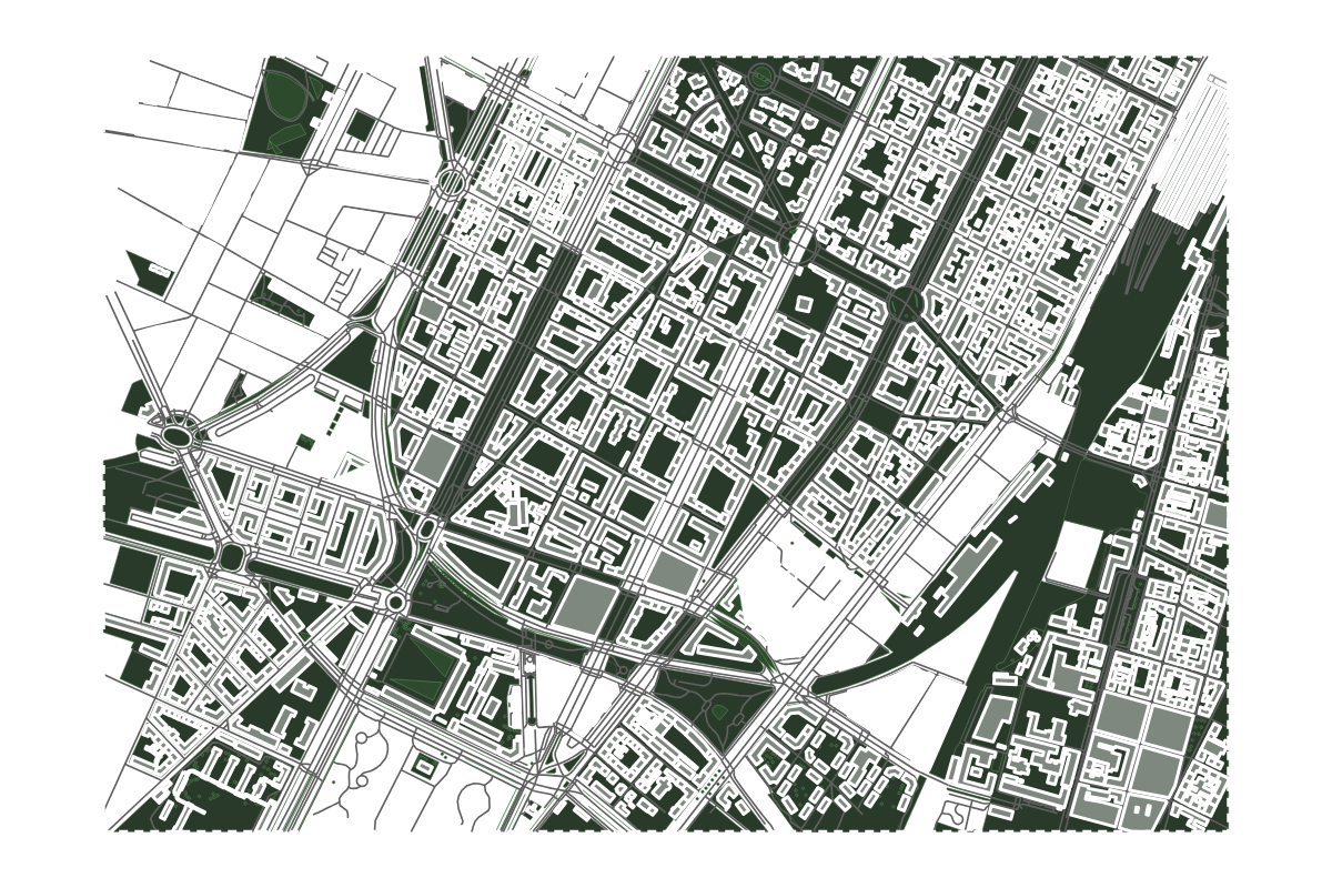 Site map