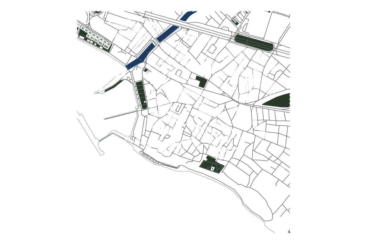 Site map