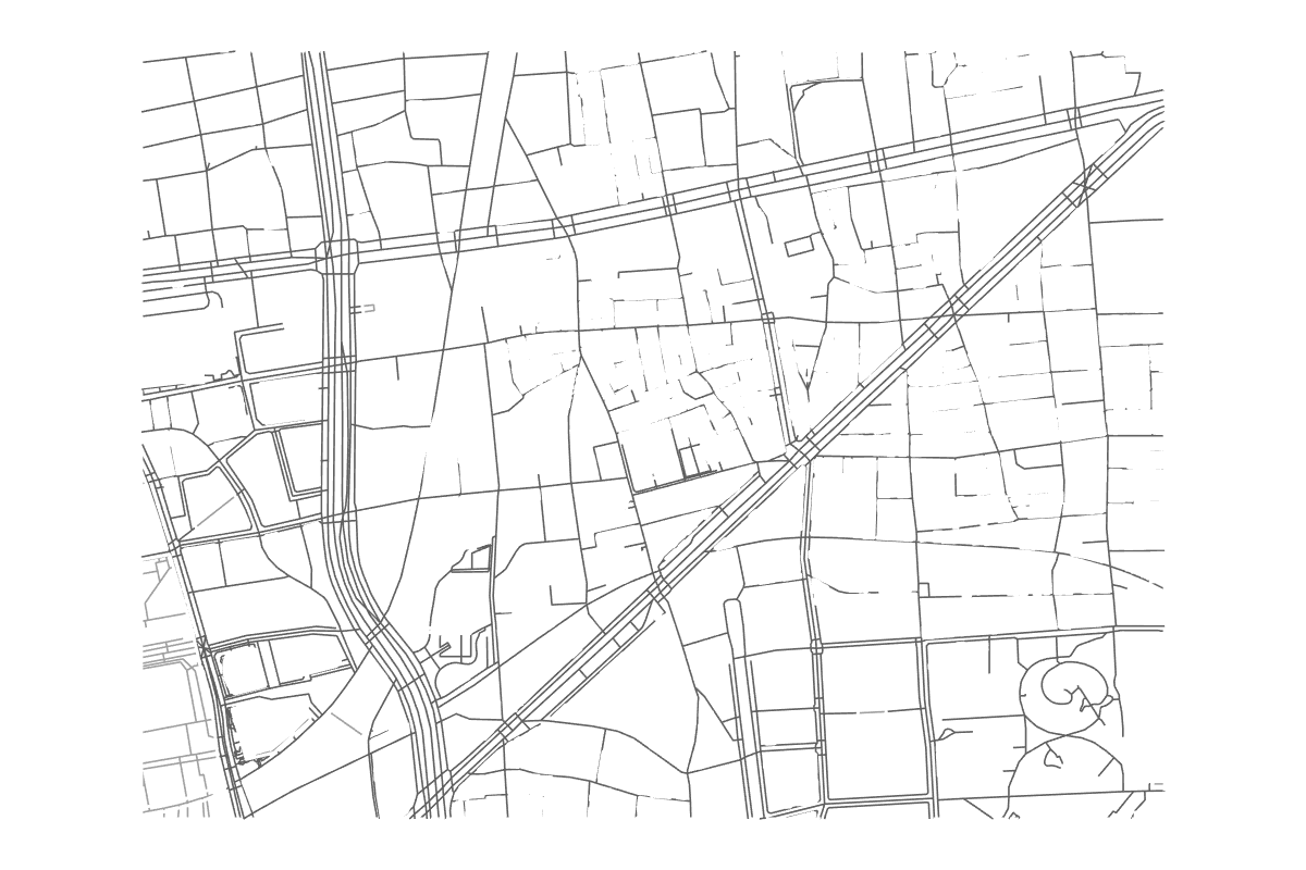 Site map