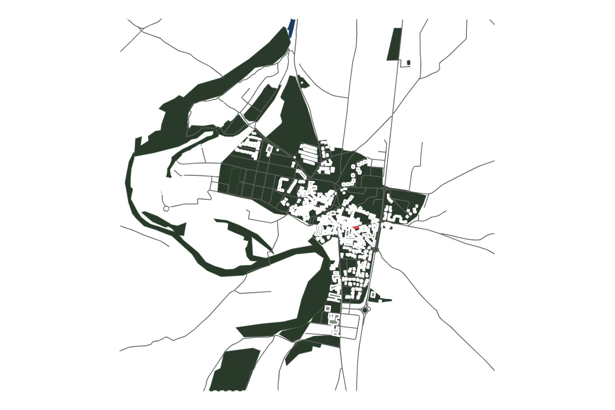 Site map