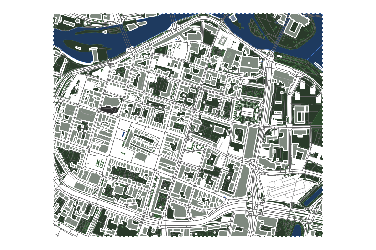 Site map