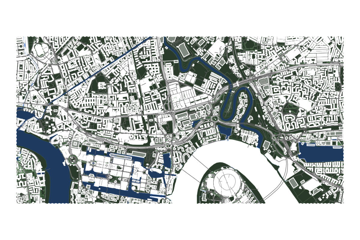 Site map