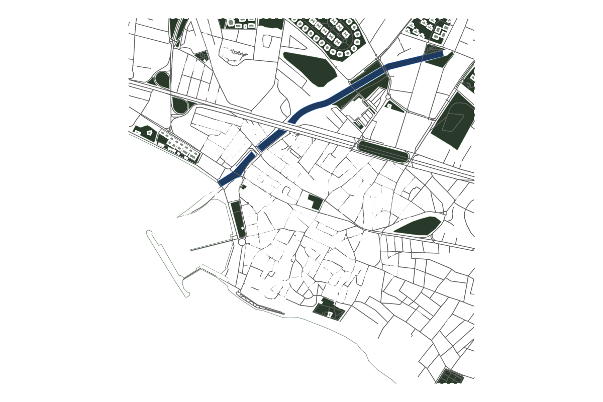 Site map