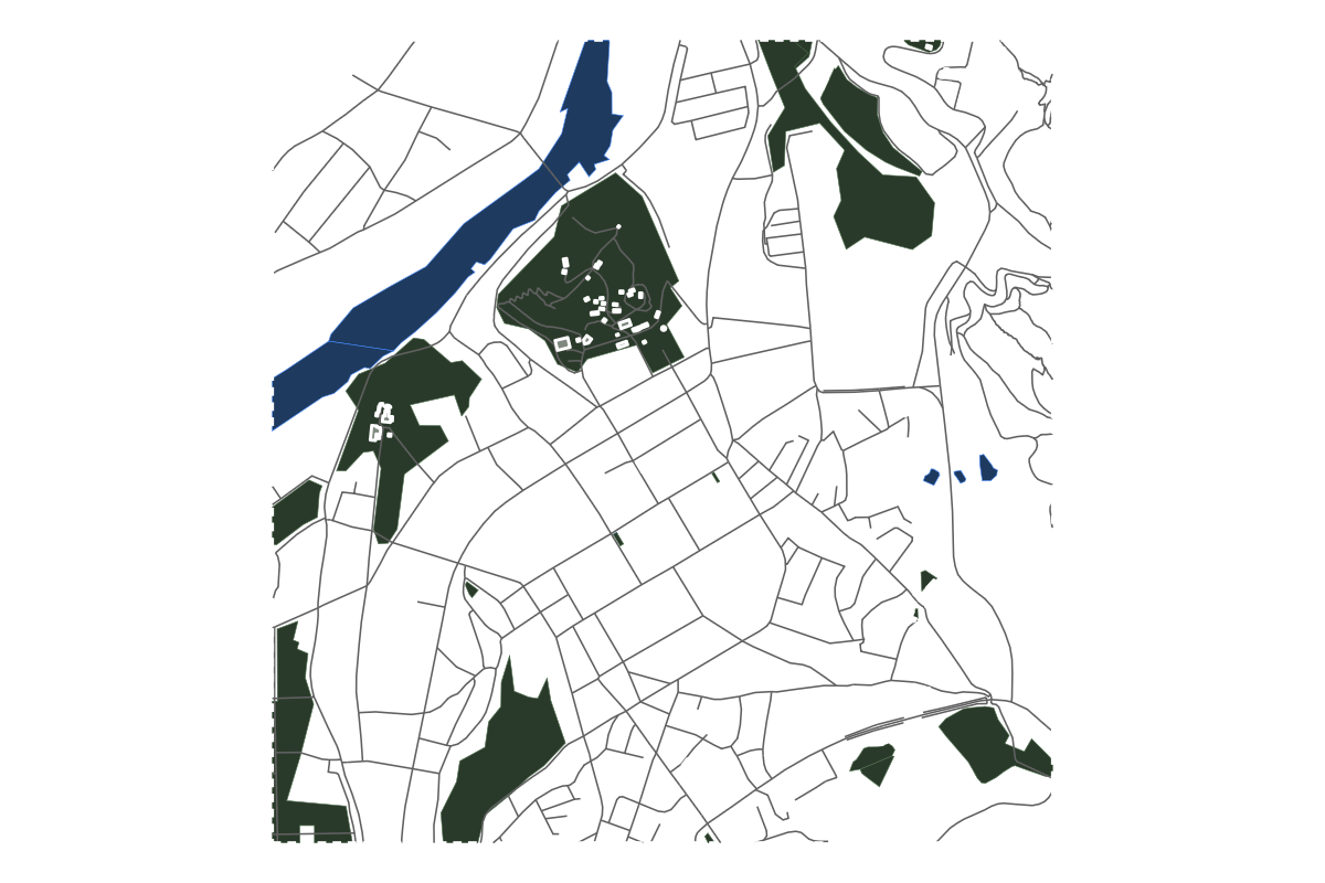 Site map