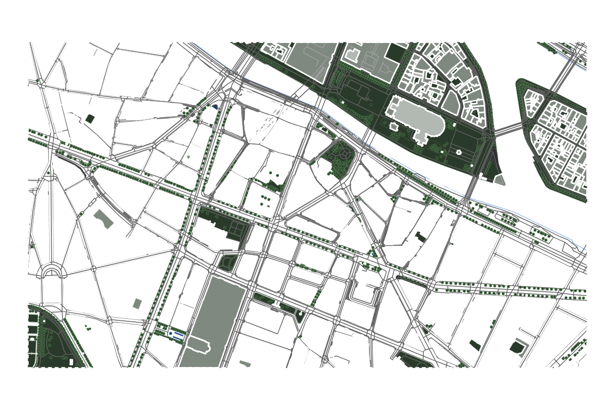 Site map