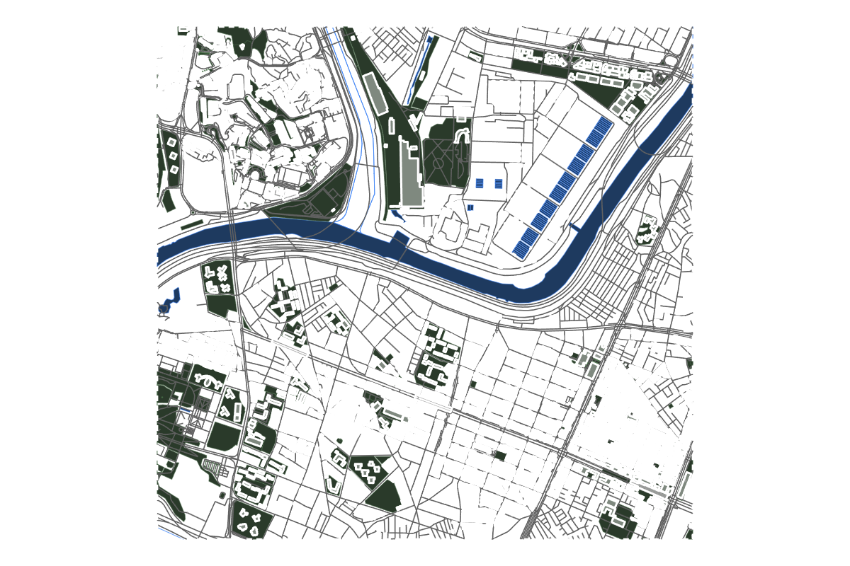 Site map