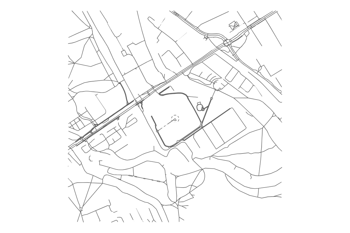 Site map