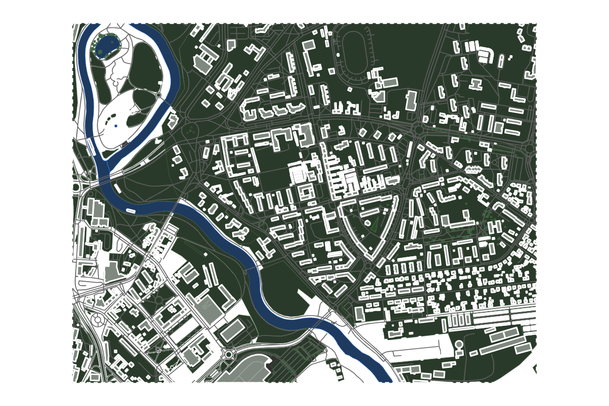 Site map