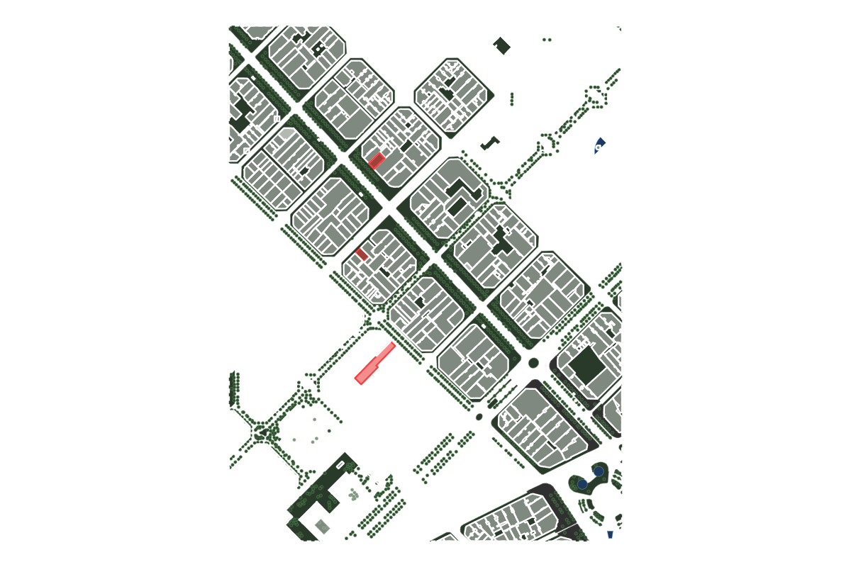 Site map