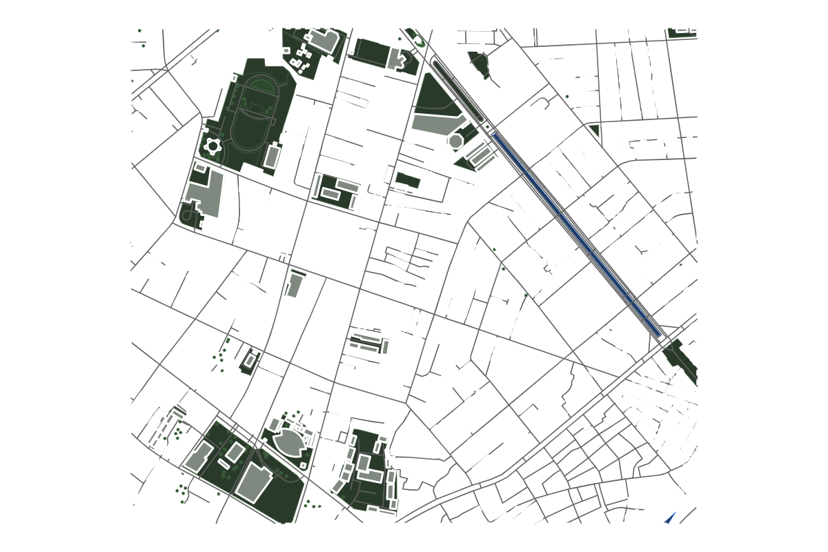 Site map