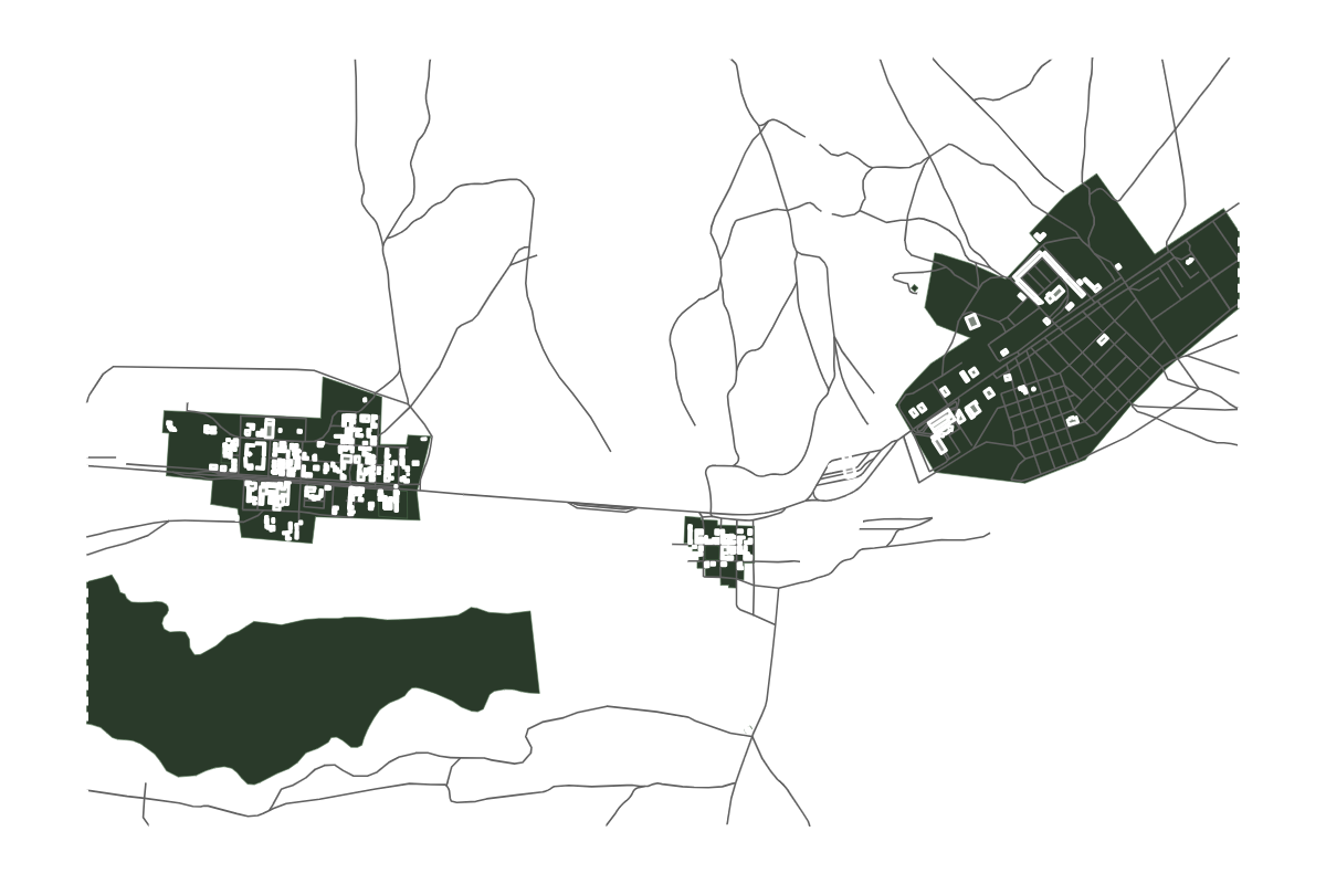 Site map