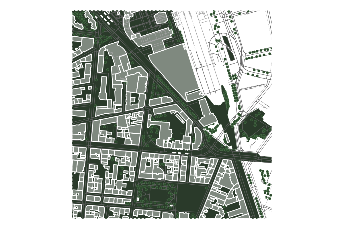 Site map