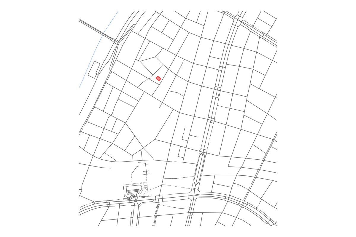 Site map
