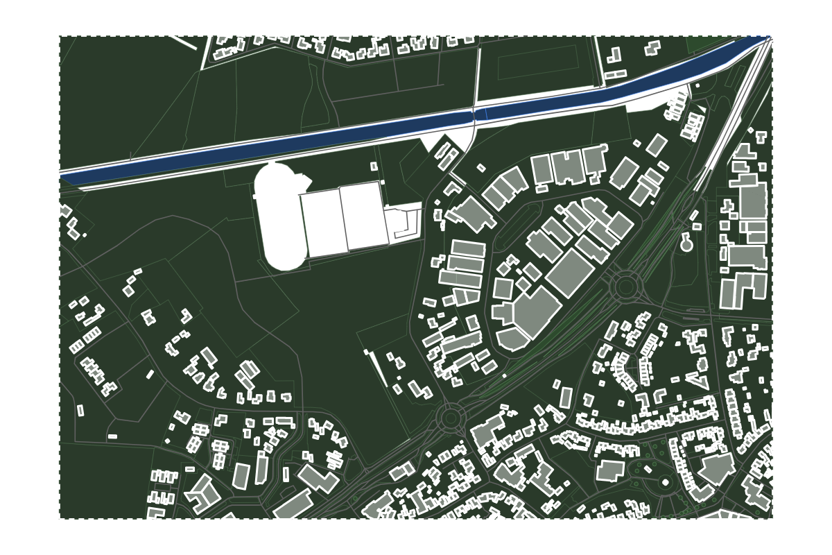 Site map
