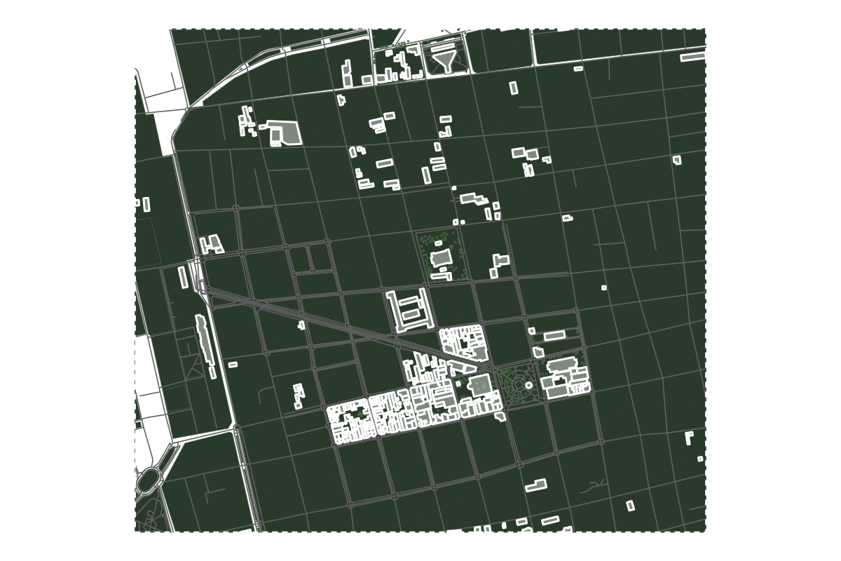 Site map