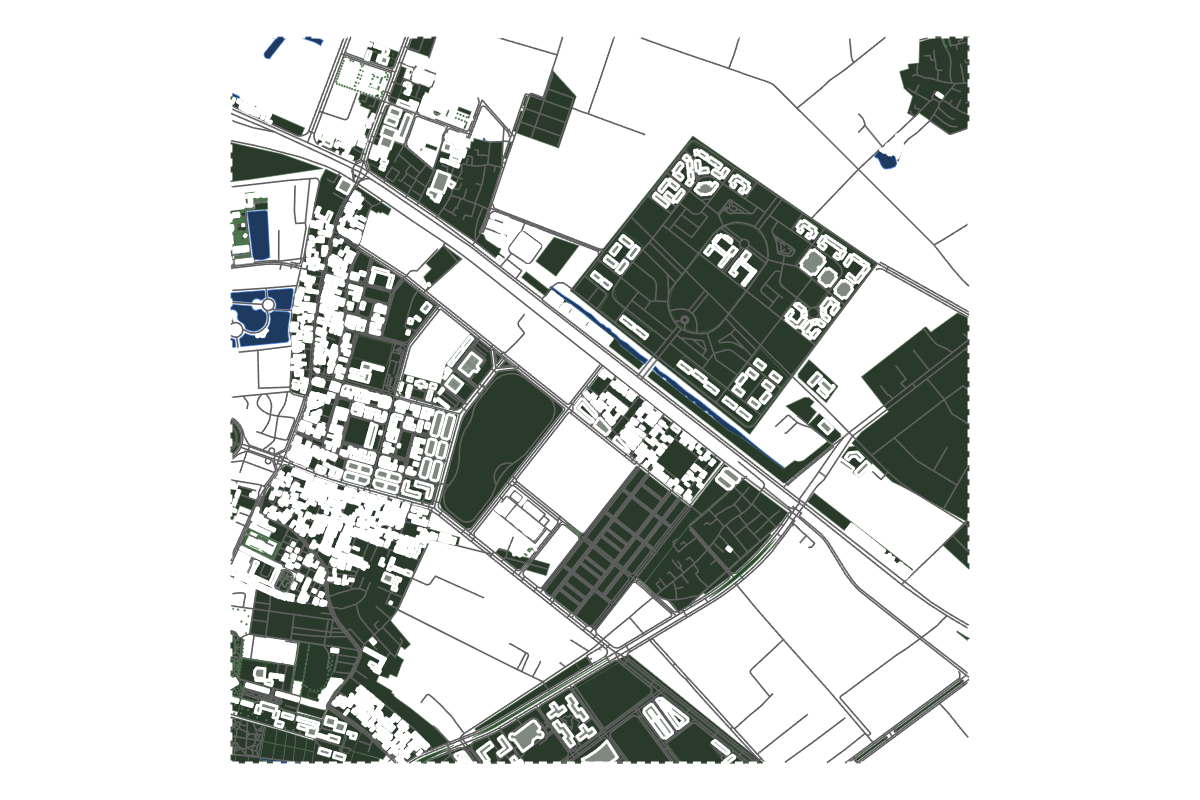Site map