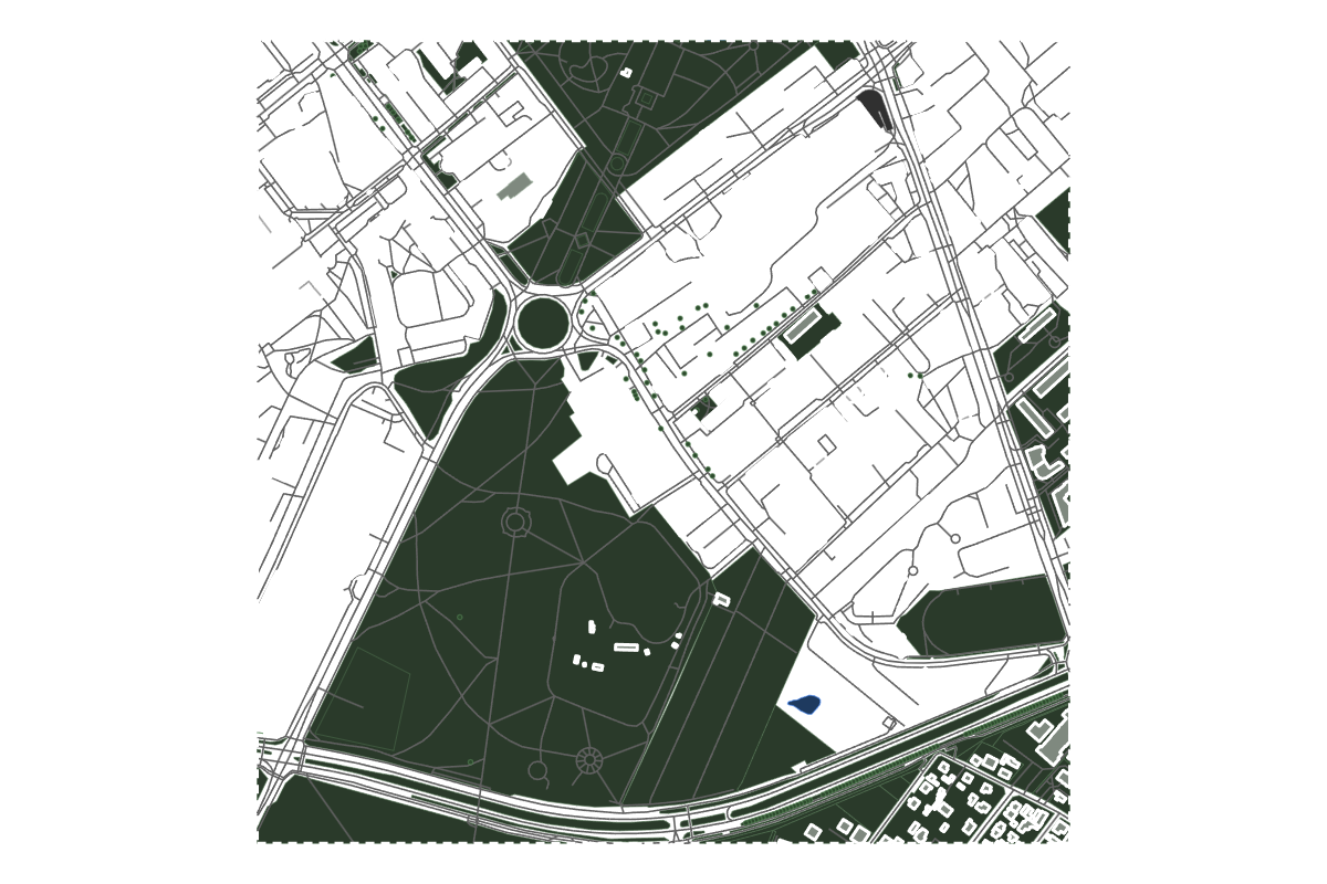Site map