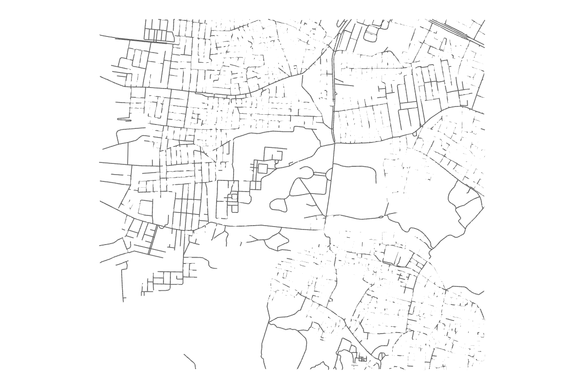 Site map