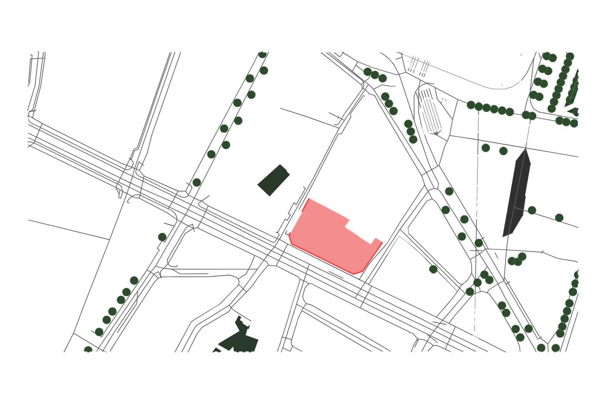 Site map