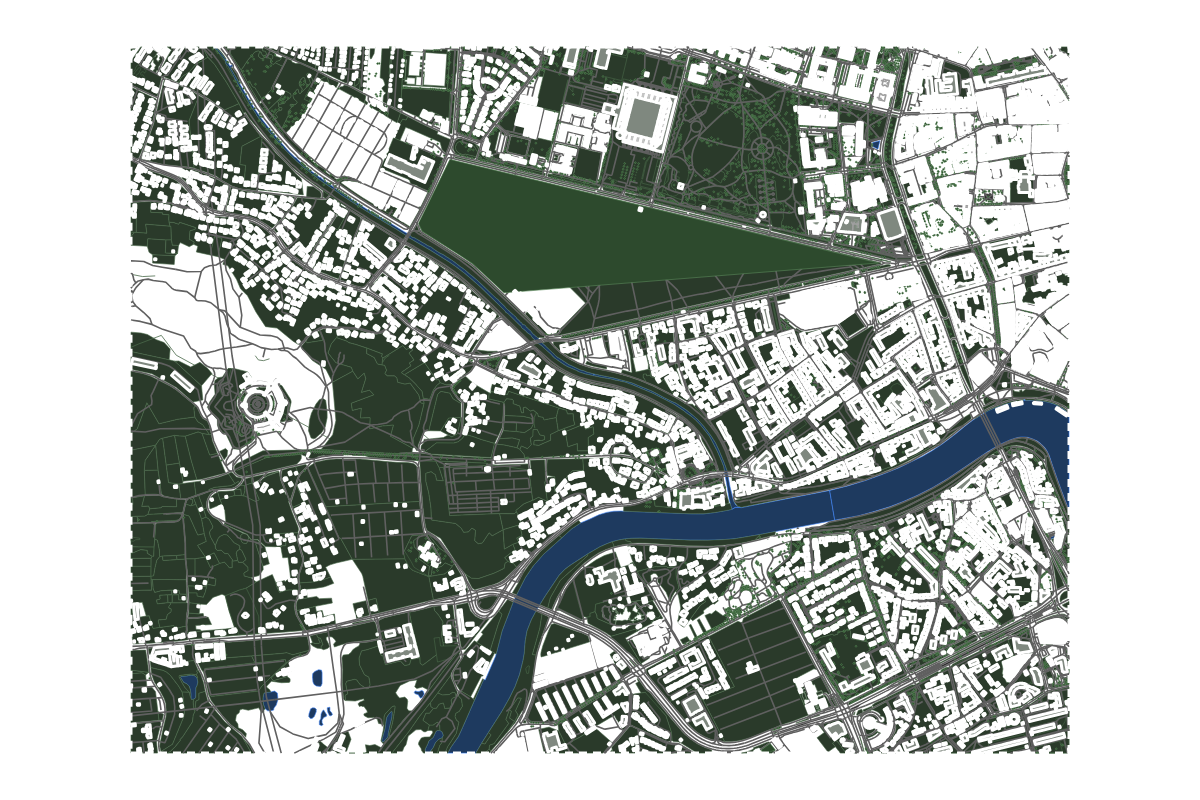 Site map