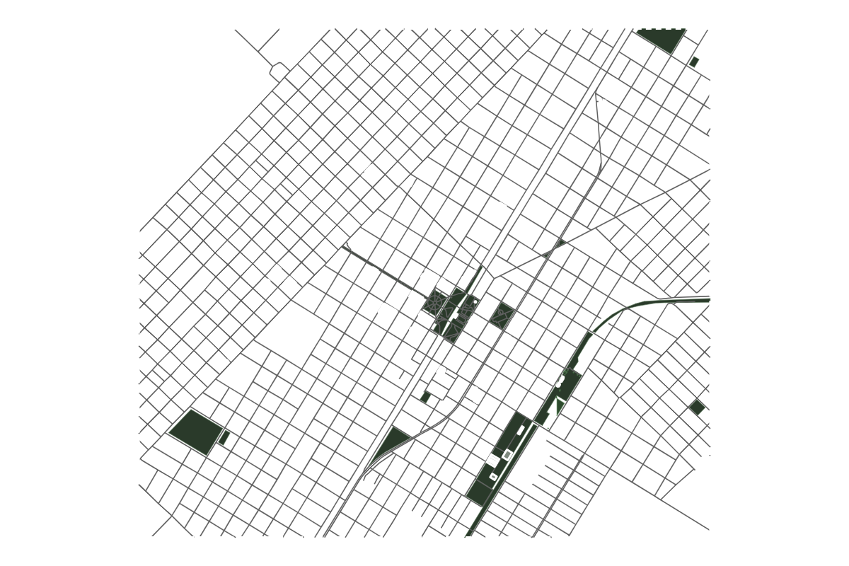 Site map