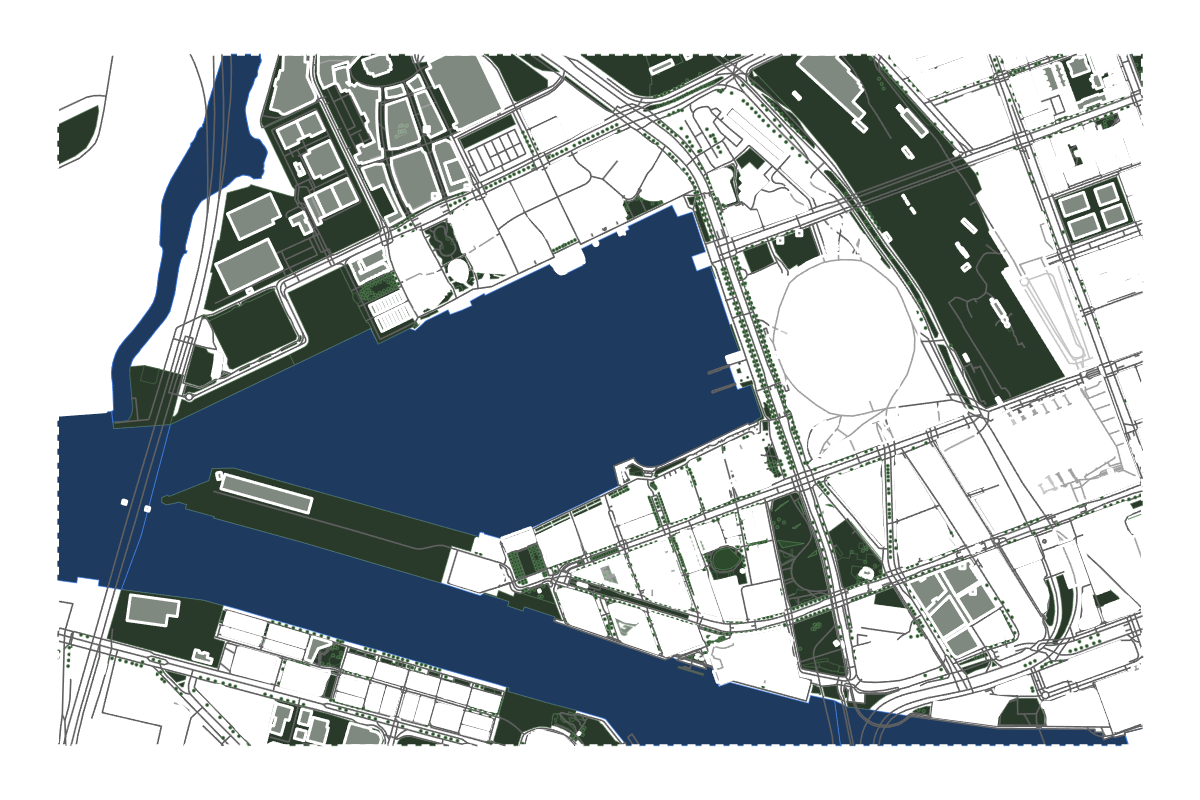 Site map