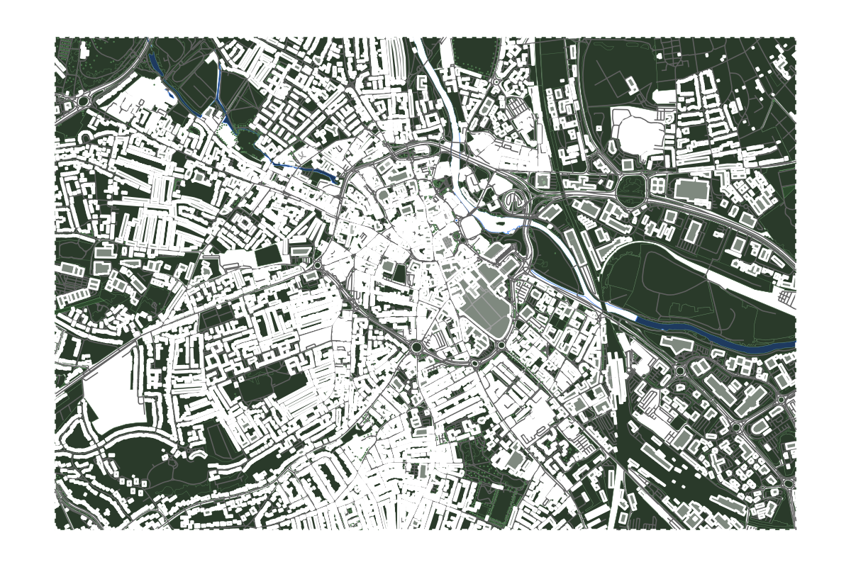 Site map