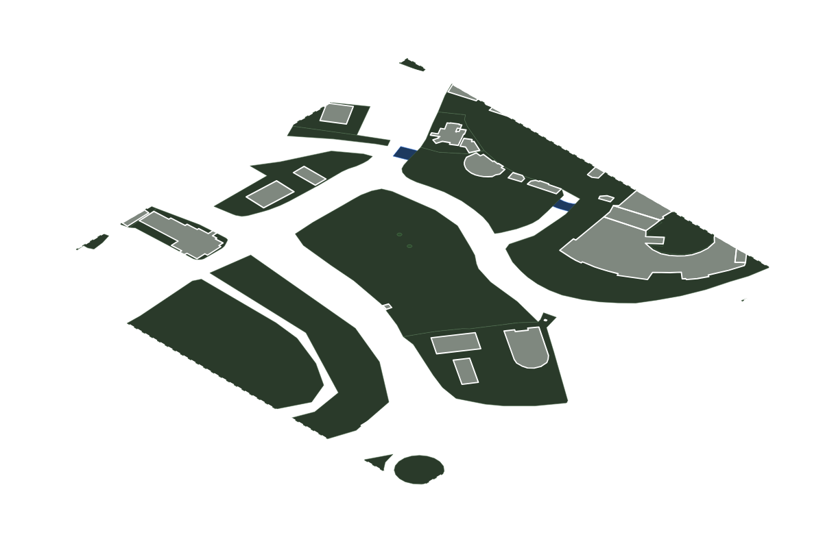 7C Compound, Muntinlupa - Free site DWG and analysis