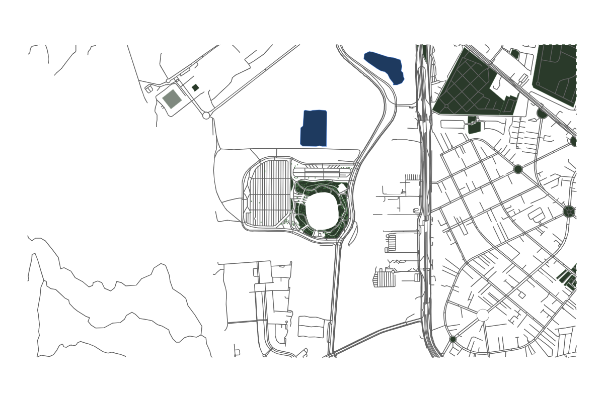 Site map
