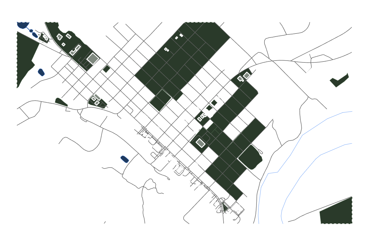 Site map