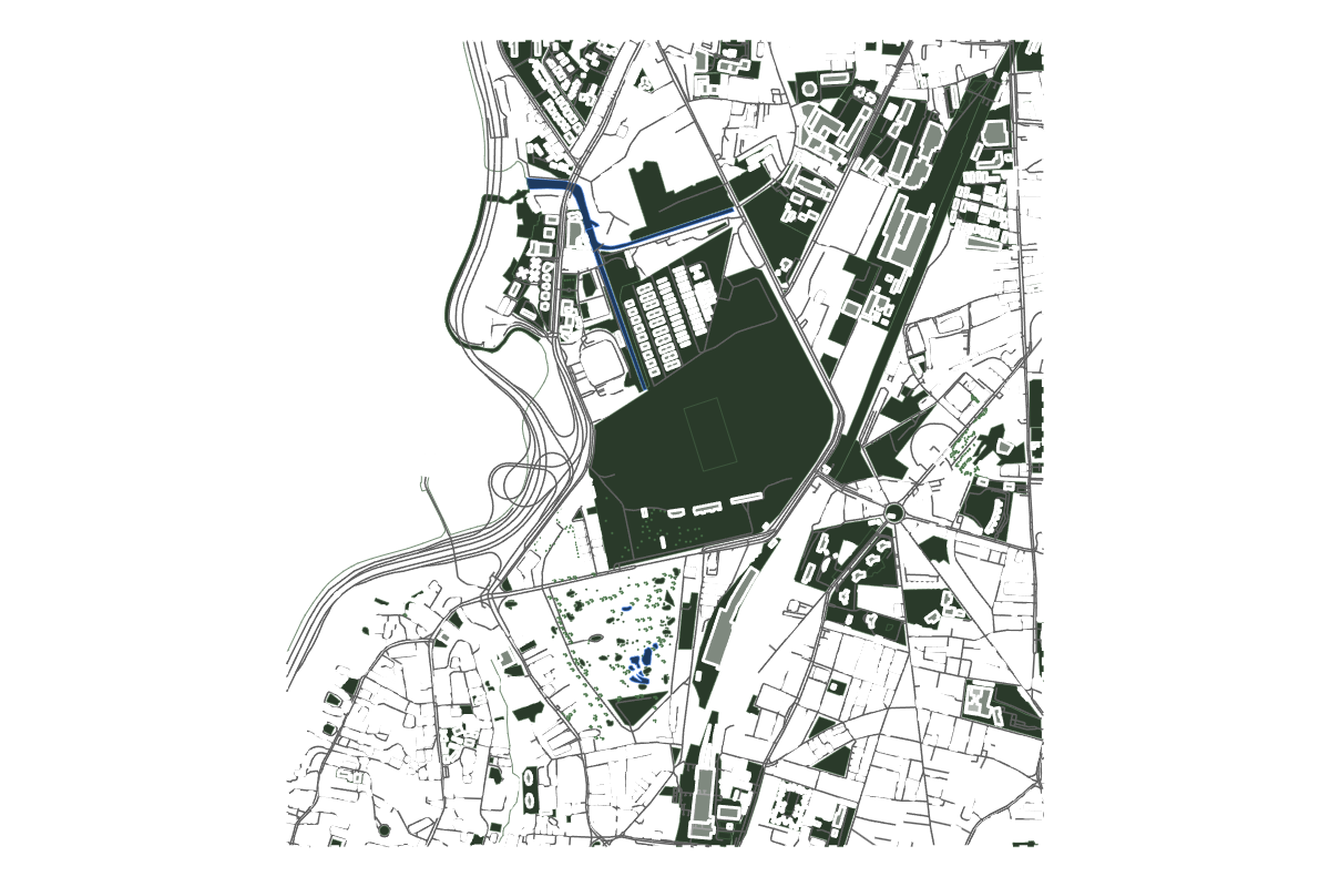 Site map