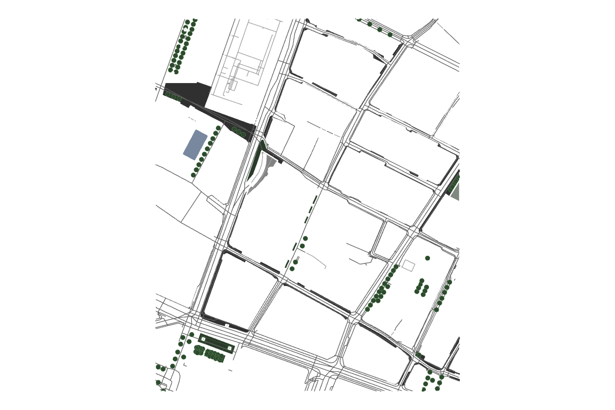 Site map