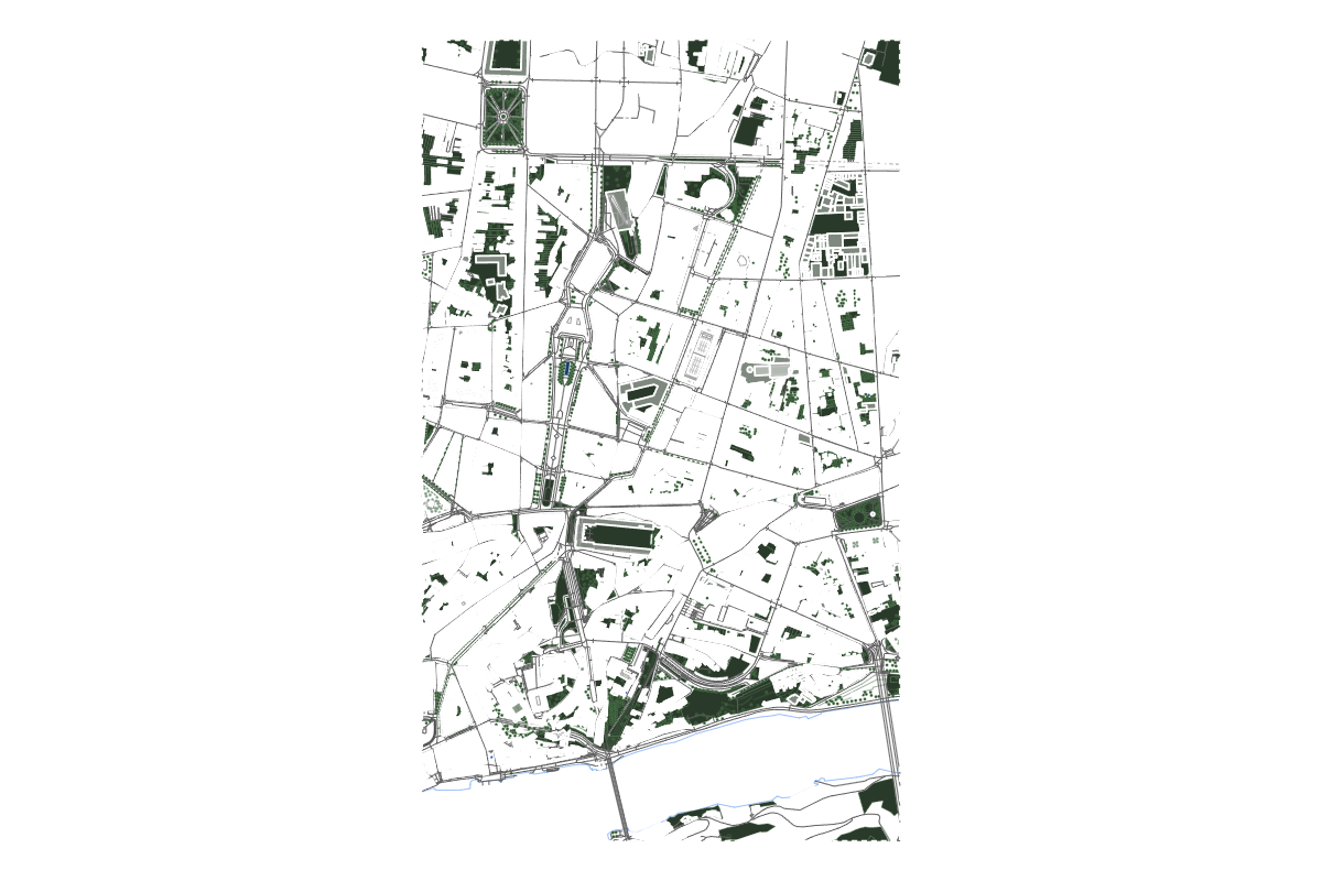 Site map