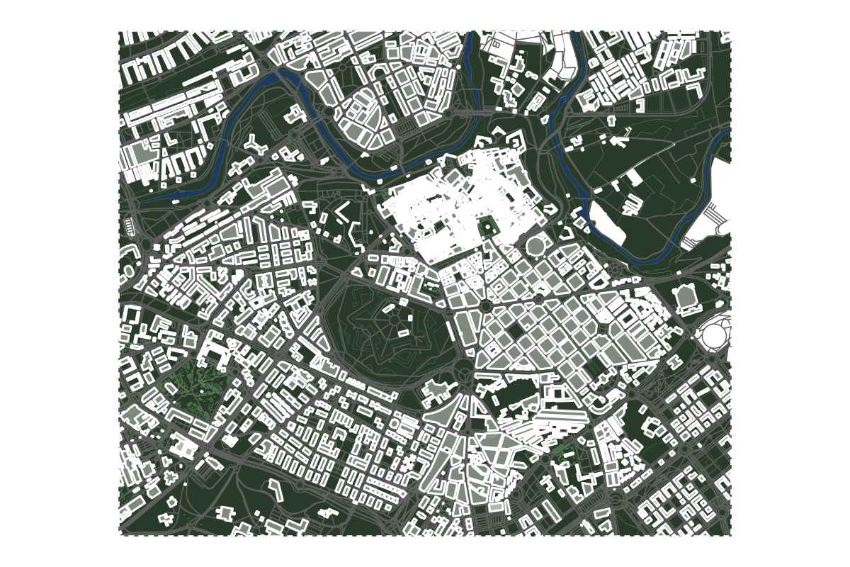 Site map