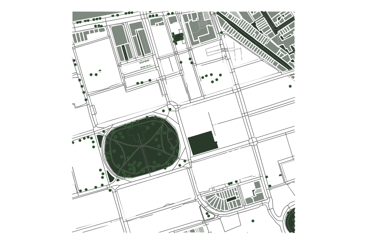 Site map