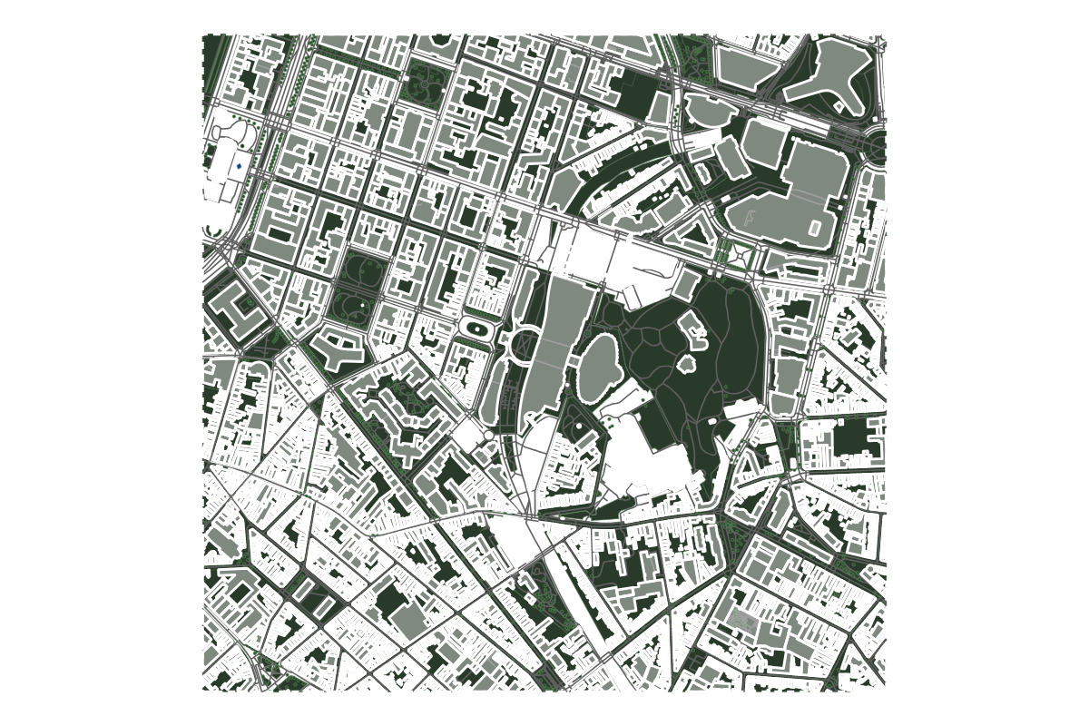 Site map