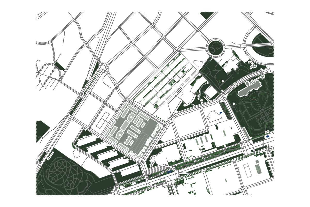 Site map