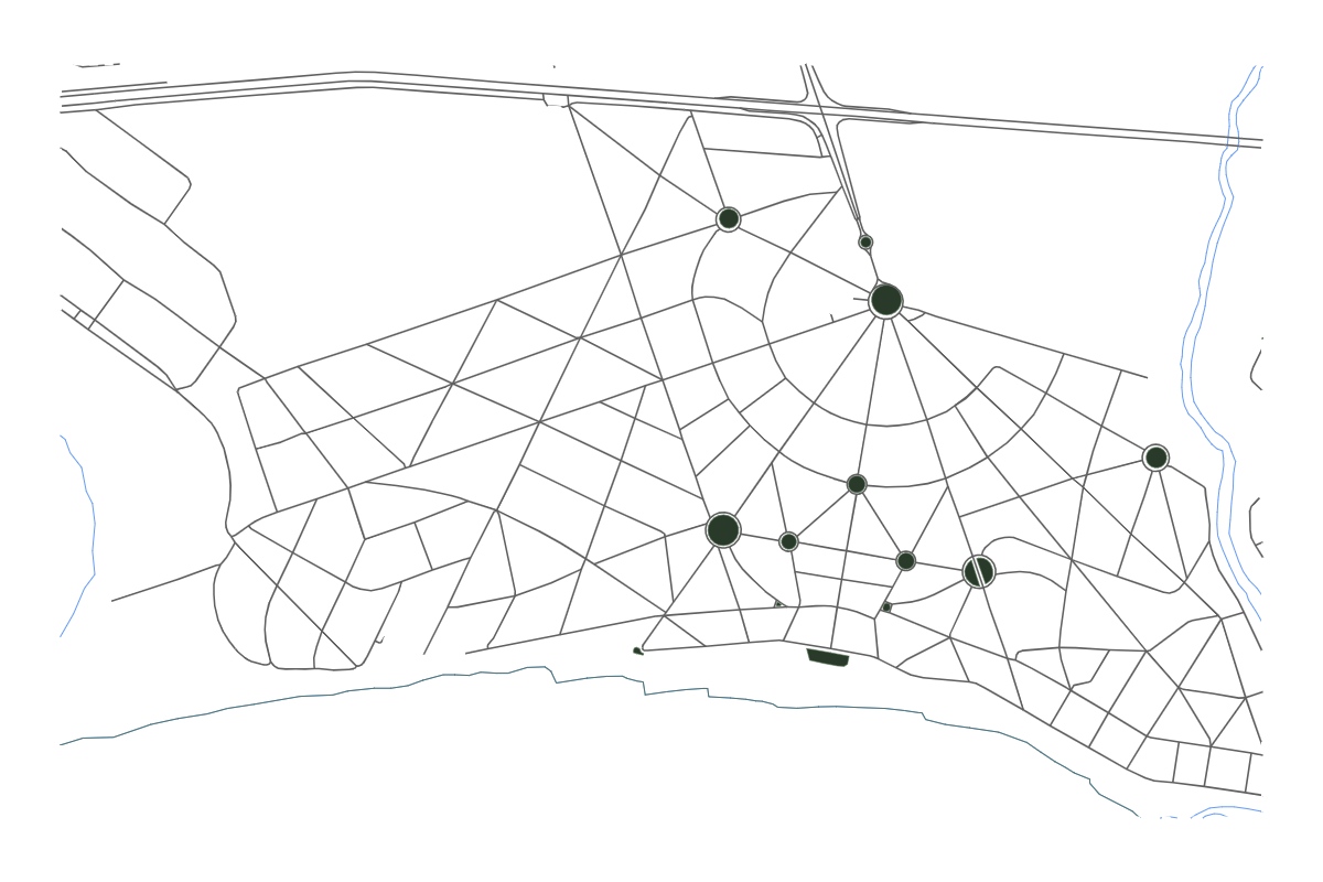 Site map