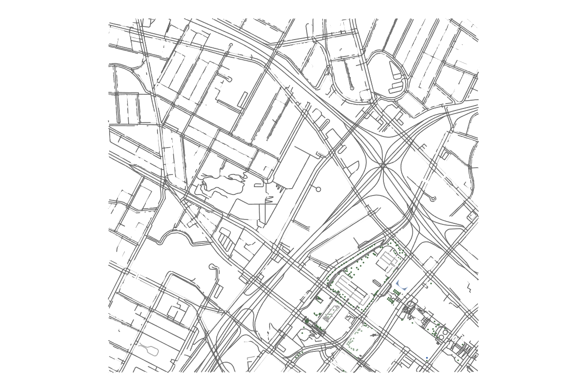 Site map