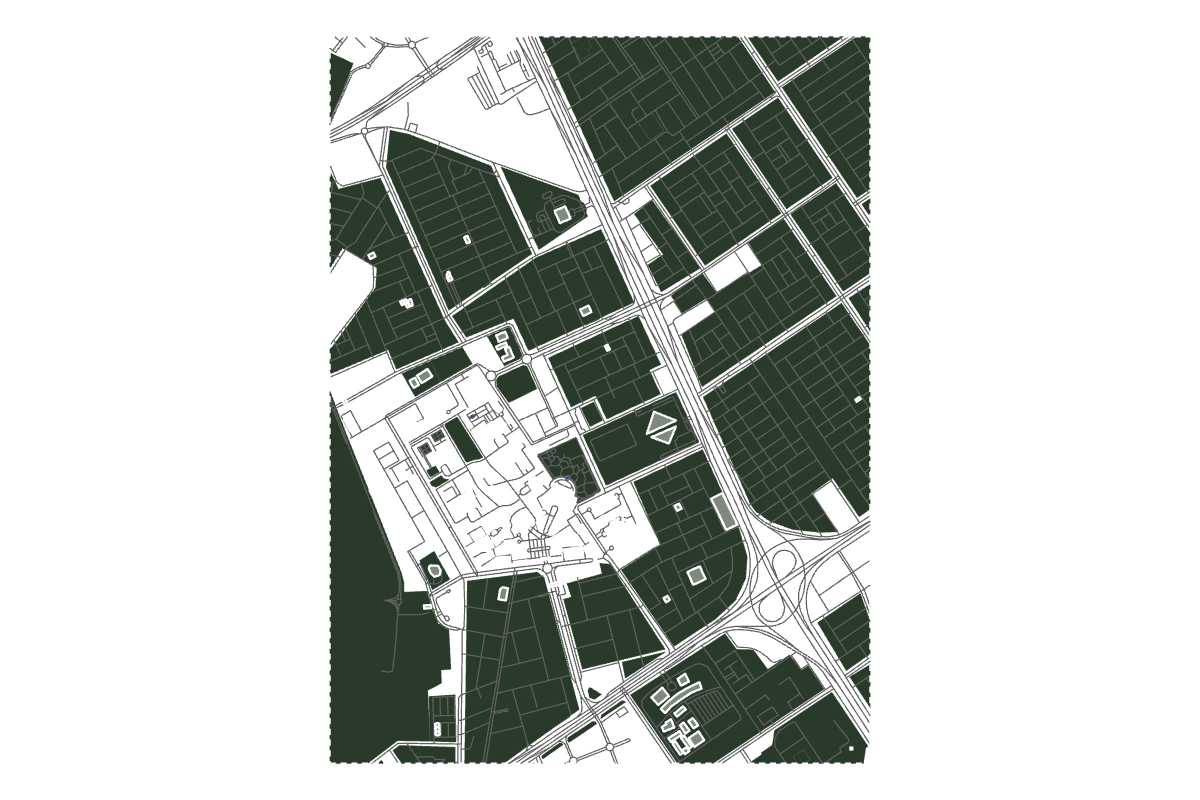 Site map