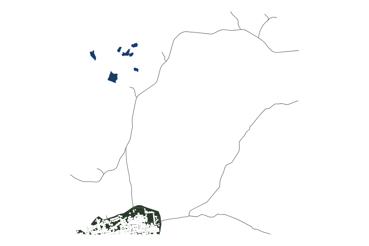 Site map