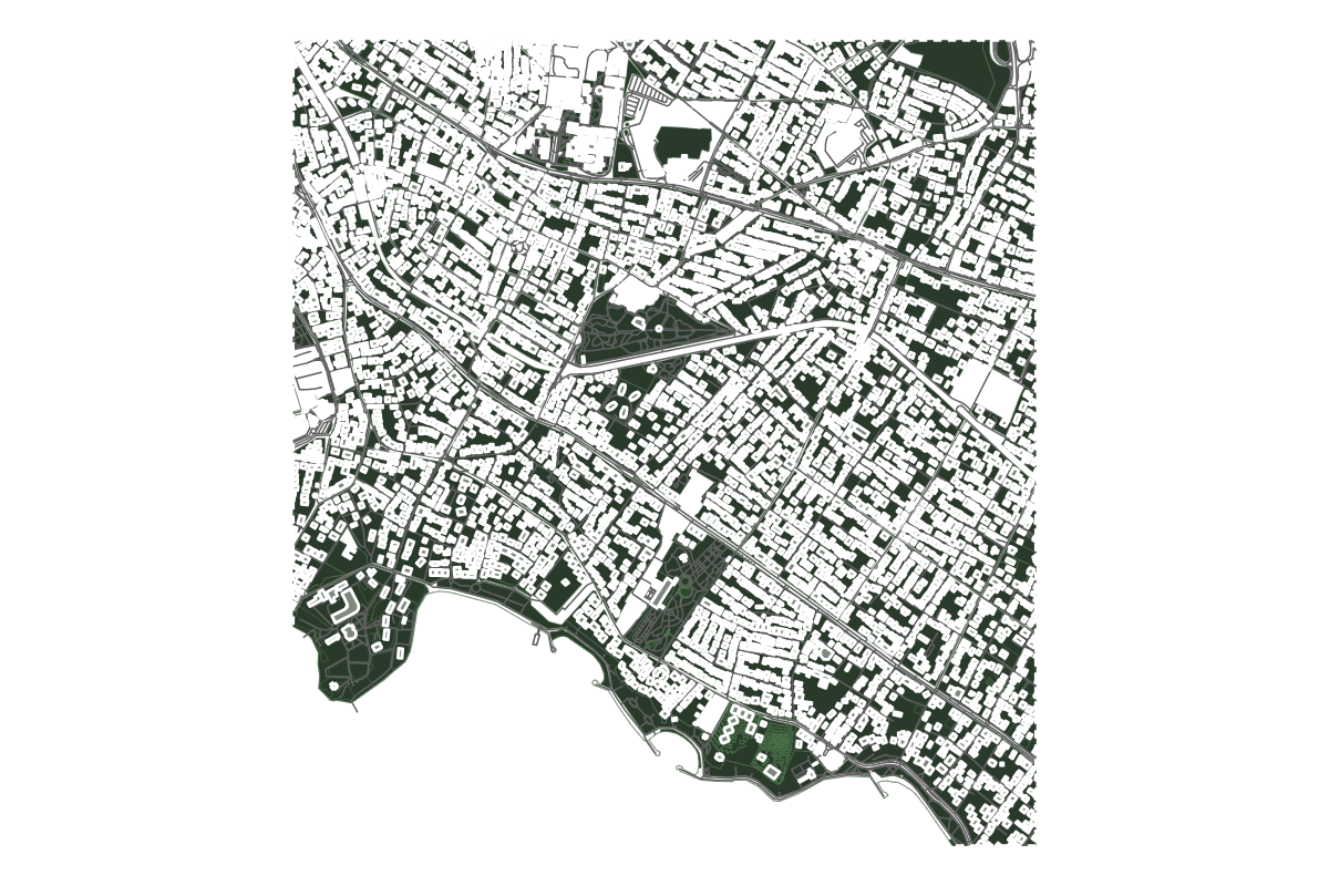 Site map